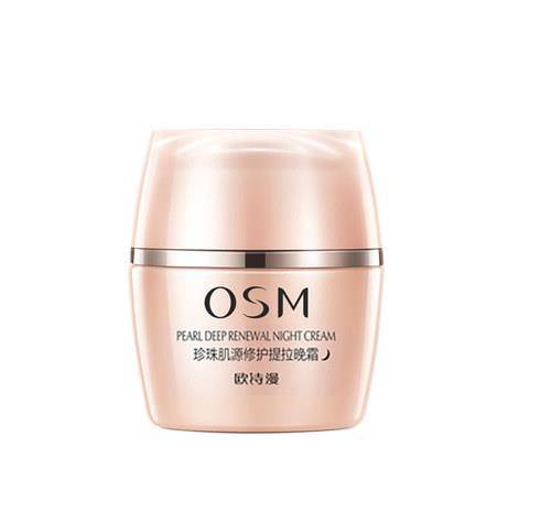 十大國貨之光護(hù)膚品推薦，附帶凈水劑制造的簡要介紹